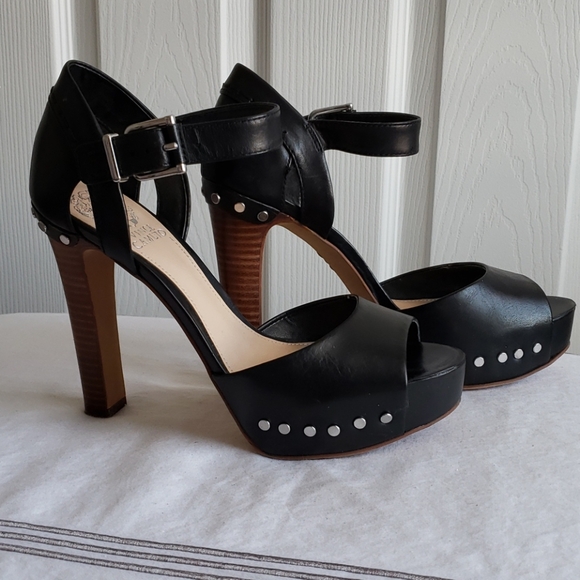 Vince Camuto Shoes - Vince Camuto Platforms